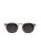 Óculos De Sol Masculino Noah - Imagem 2
