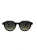 Óculos De Sol Unissex Davis Preto - Imagem 2