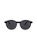 Óculos De Sol Unissex Henry Preto - Imagem 3