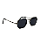 Óculos De Sol Unissex Jack - Imagem 1