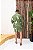 Conjunto Viscose Kimono+Shorts - Imagem 4