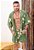 Conjunto Viscose Kimono+Shorts - Imagem 1