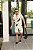 Conjunto Viscose Estampado - Imagem 2