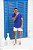 Camisa Duna Azul Royal - Imagem 2