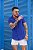 Camisa Duna Azul Royal - Imagem 5