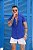 Camisa Duna Azul Royal - Imagem 4
