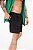Shorts Texturizado Preto - Imagem 3