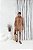 Conjunto Texturizado Nude - Imagem 3