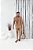 Conjunto Texturizado Nude - Imagem 2