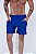 Conjunto Texturizado Azul Royal - Imagem 7