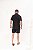 Conjunto Texturizado Preto - Imagem 8