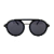 Óculos De Sol Unissex Idris - Imagem 1