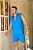 Conjunto Linho Azul Royal - Imagem 5