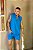 Conjunto Linho Azul Royal - Imagem 3