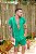 Conjunto Viscolinho Verde Bandeira - Imagem 4
