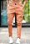 Calça Skinny Terra - Imagem 1