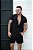 Conjunto Viscolinho Preto - Imagem 2