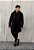 Cachecol Preto - Imagem 6