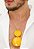 Max Colar Yellow - Imagem 1