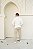 Blusa Moletom Off White - Imagem 7