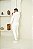 Conjunto Moletom Off White - Imagem 2