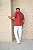 Camiseta Oversized Telha - Imagem 6
