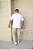 Camiseta Oversized Branca - Imagem 6