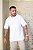 Camiseta Oversized Branca - Imagem 4
