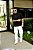 Camiseta Oversized Preta - Imagem 4