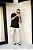 Camiseta Oversized Preta - Imagem 9