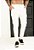 Calça Moletom Off White - Imagem 1
