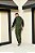 Conjunto Moletom Camuflado - Imagem 3