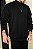 Blusa Tricot Oversized - Imagem 2
