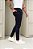 Calça Alfaiataria Jeans - Imagem 2