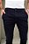 Calça Alfaiataria Jeans - Imagem 3