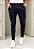 Calça Alfaiataria Jeans - Imagem 1