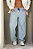 Calça Baggy Jeans Clara - Imagem 3