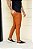 Calça Skinny Caramelo - Imagem 4