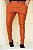 Calça Skinny Caramelo - Imagem 1
