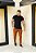 Calça Skinny Caramelo - Imagem 2