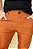 Calça Skinny Caramelo - Imagem 3