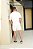Conjunto Oversized Off White - Imagem 6