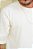 Blusa Oversized Texturizada Off White - Imagem 5