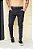 Calça Skinny 3D Canelada - Imagem 3