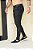 Calça Skinny 3D Canelada - Imagem 5