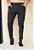 Calça Skinny 3D Canelada - Imagem 1