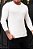 Suéter Tricot Branco - Imagem 3