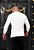 Suéter Tricot Branco - Imagem 6
