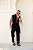 Conjunto Alfaiataria Preto - Imagem 4