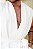 Conjunto Alfaiataria Off White - Imagem 15
